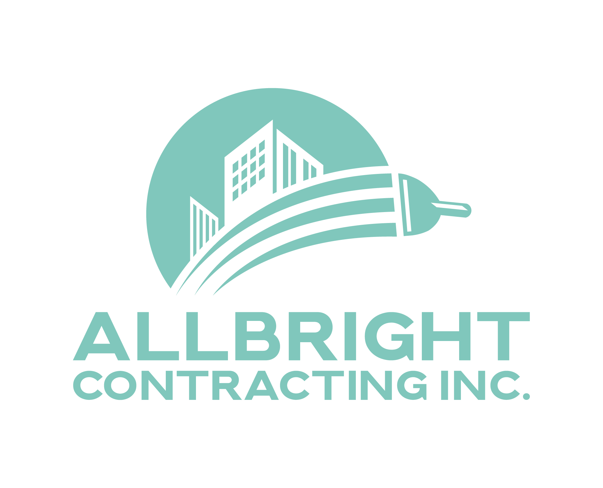 Allbright Contracting
