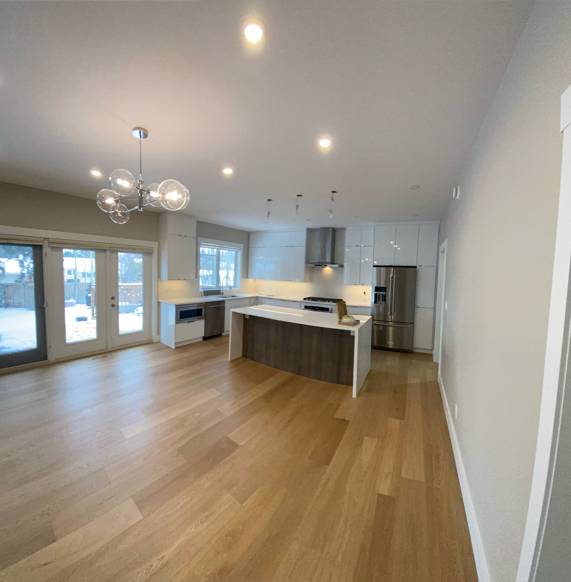 Insulation Services Alberta