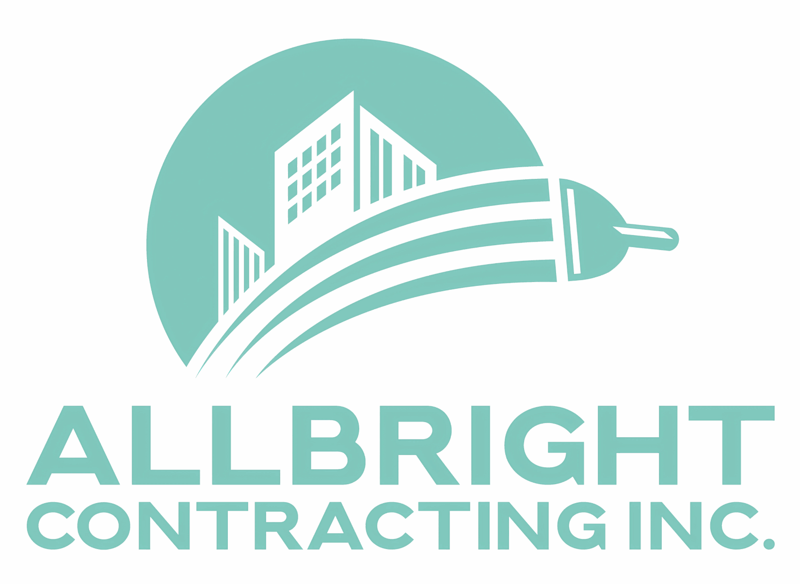 Allbright Contracting
