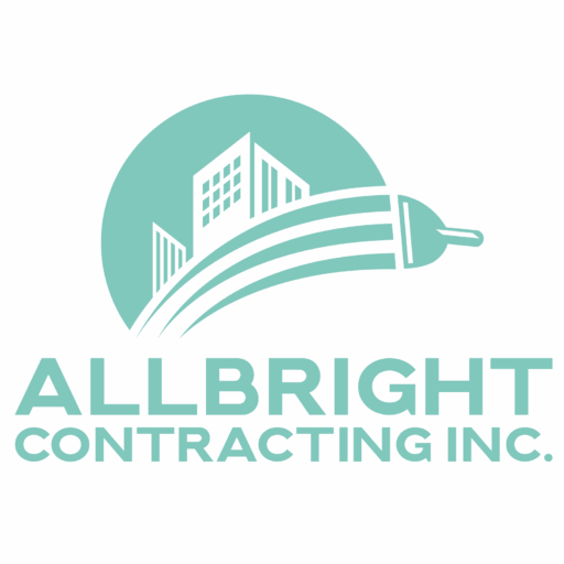 Allbright Contracting